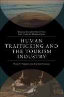 Human Trafficking And The Tourism Industry