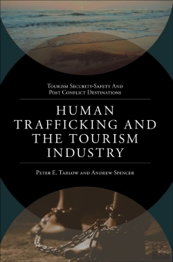 Bertrand.pt - Human Trafficking And The Tourism Industry