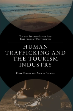 Bertrand.pt - Human Trafficking And The Tourism Industry