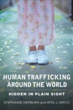 Bertrand.pt - Human Trafficking Around The World