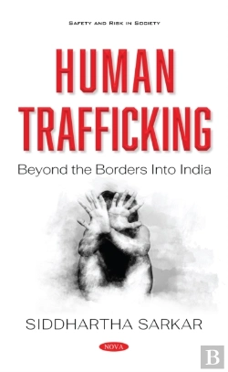 Bertrand.pt - Human Trafficking: Beyond The Borders Into India