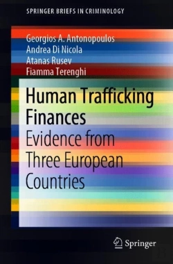 Bertrand.pt - Human Trafficking Finances