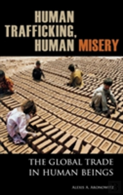 Bertrand.pt - Human Trafficking, Human Misery
