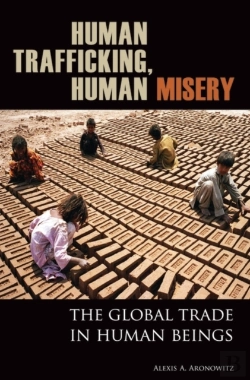Bertrand.pt - Human Trafficking, Human Misery
