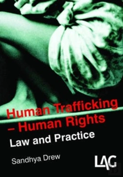 Bertrand.pt - Human Trafficking - Human Rights
