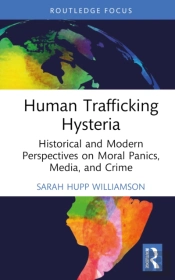 Human Trafficking Hysteria