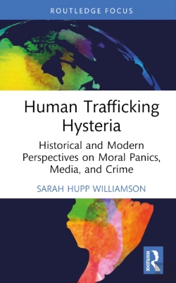 Bertrand.pt - Human Trafficking Hysteria