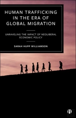 Bertrand.pt - Human Trafficking In The Era Of Global Migration
