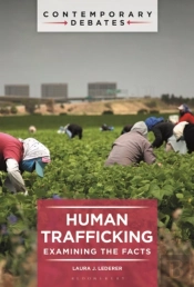 Human Trafficking