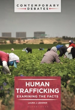 Bertrand.pt - Human Trafficking