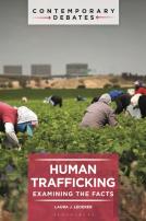 Human Trafficking