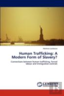 Human Trafficking