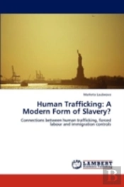 Human Trafficking