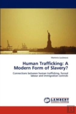 Bertrand.pt - Human Trafficking