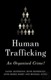 Human Trafficking