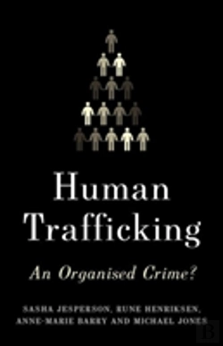 Bertrand.pt - Human Trafficking