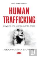 Human Trafficking