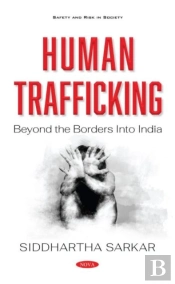 Human Trafficking