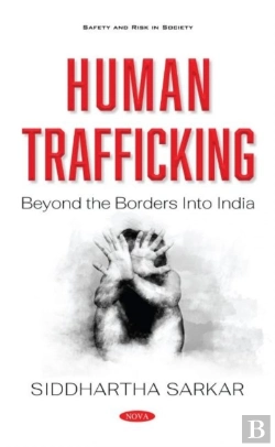 Bertrand.pt - Human Trafficking