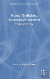 Human Trafficking
