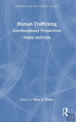 Bertrand.pt - Human Trafficking