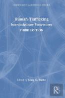 Human Trafficking