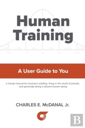 Human Training