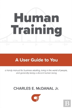 Bertrand.pt - Human Training