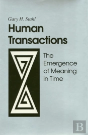 Human Transactions