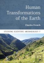 Human Transformations Of The Earth