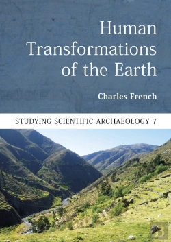 Bertrand.pt - Human Transformations Of The Earth