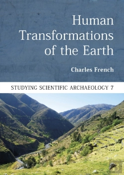 Bertrand.pt - Human Transformations Of The Earth