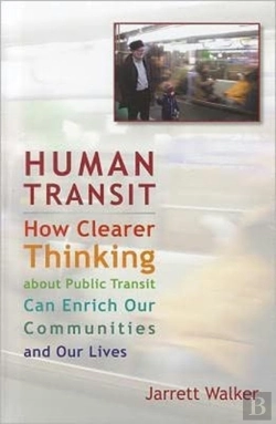 Bertrand.pt - Human Transit