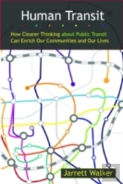 Human Transit