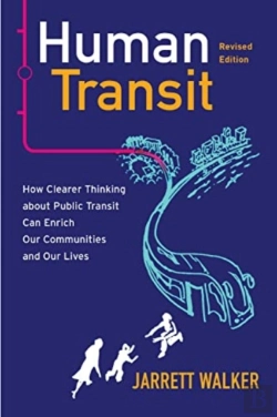 Bertrand.pt - Human Transit, Revised Edition