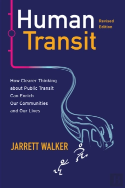 Bertrand.pt - Human Transit (Revised Edition)