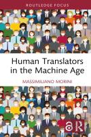 Human Translators In The Machine Age