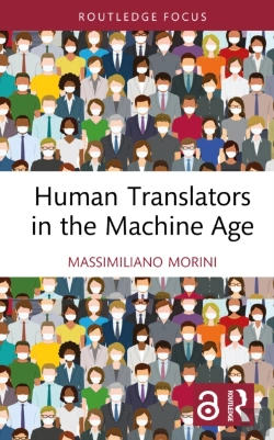 Bertrand.pt - Human Translators In The Machine Age