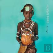 Human Tribe