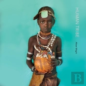Human Tribe
