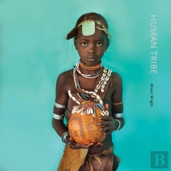 Bertrand.pt - Human Tribe