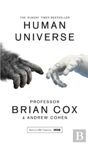 Human Universe