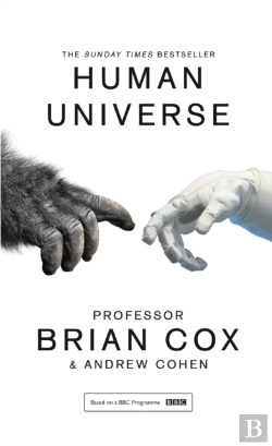 Bertrand.pt - Human Universe