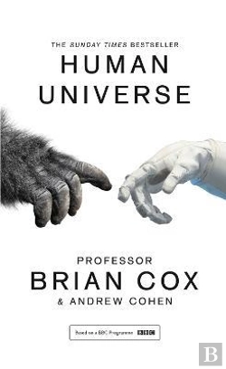 Bertrand.pt - Human Universe