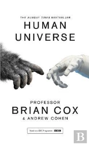 Human Universe
