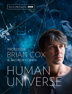 Bertrand.pt - Human Universe