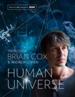 Bertrand.pt - Human Universe