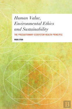 Bertrand.pt - Human Value, Environmental Ethics And Sustainability