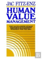 Human Value Management