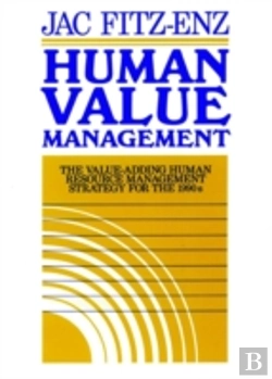 Bertrand.pt - Human Value Management